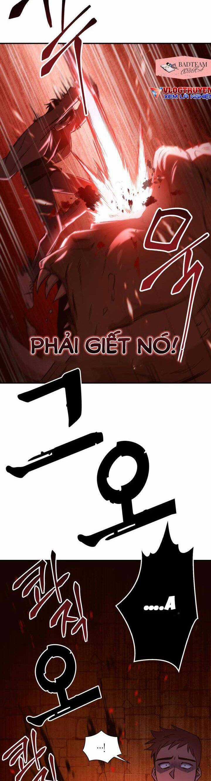 Ký Sự Hồi Quy Chương 2 trang 39