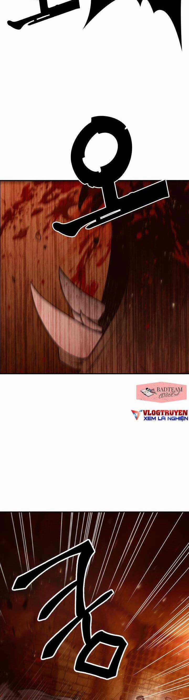 Ký Sự Hồi Quy Chương 2 trang 41