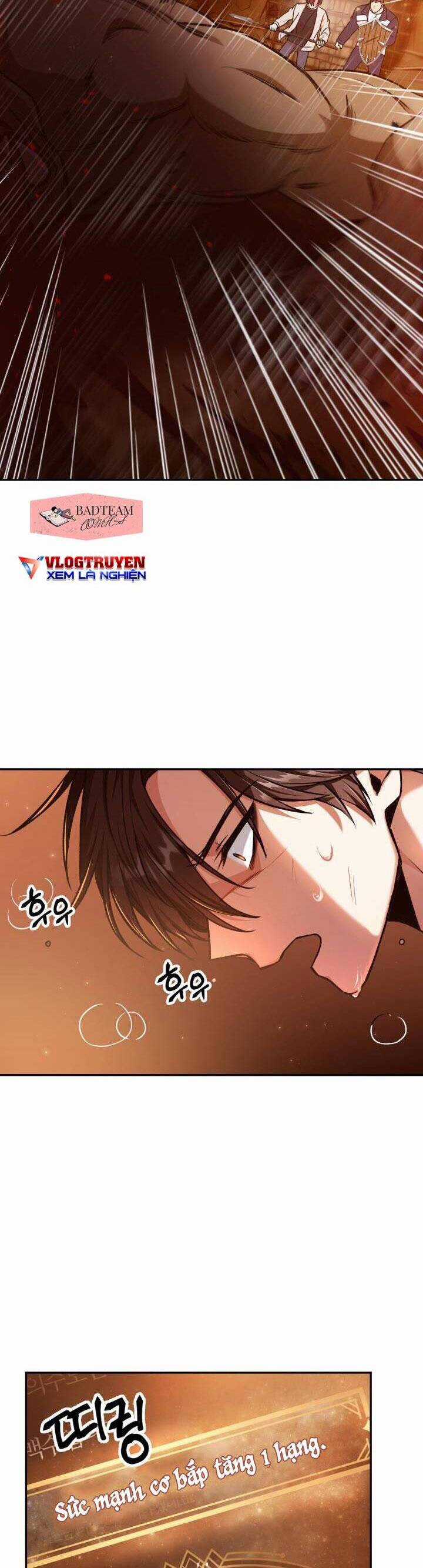 Ký Sự Hồi Quy Chương 2 trang 42