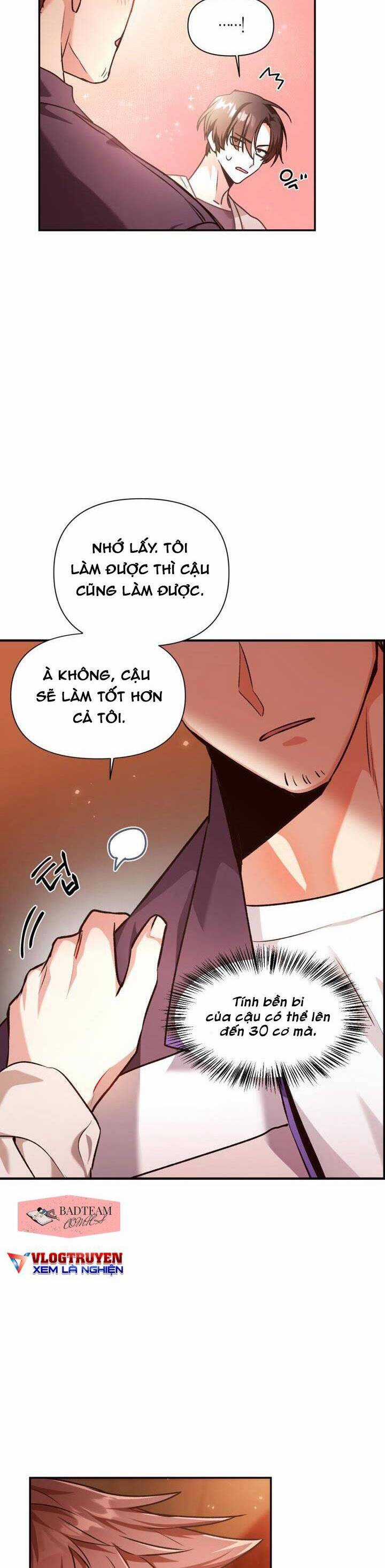 Ký Sự Hồi Quy Chương 2 trang 44