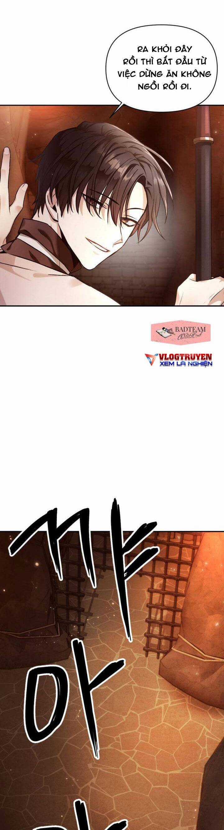 Ký Sự Hồi Quy Chương 2 trang 50