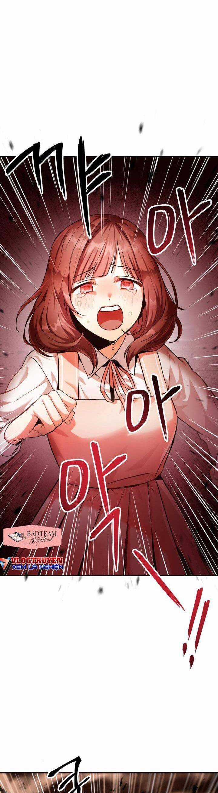 Ký Sự Hồi Quy Chương 2 trang 52