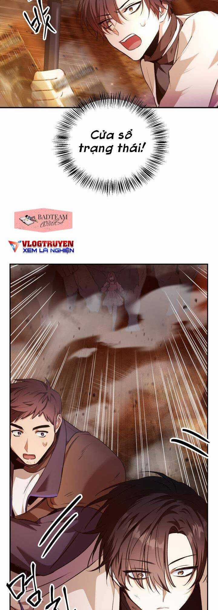 Ký Sự Hồi Quy Chương 2 trang 56