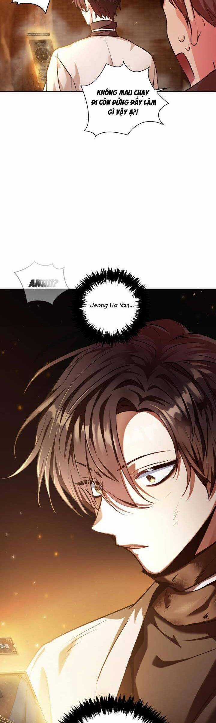 Ký Sự Hồi Quy Chương 2 trang 59