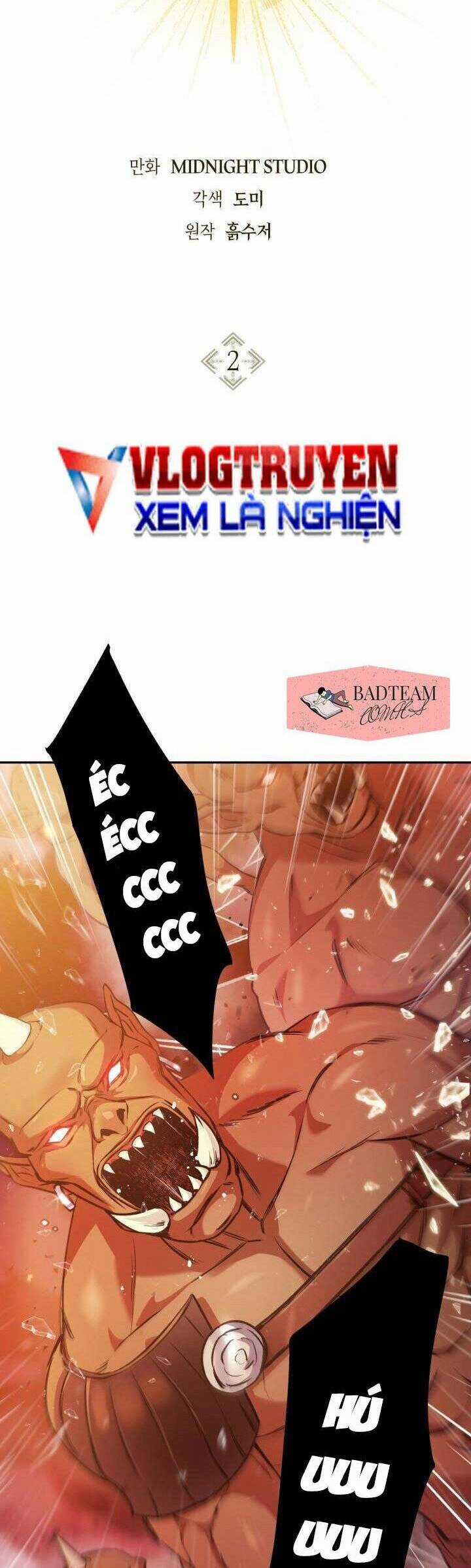 Ký Sự Hồi Quy Chương 2 trang 62