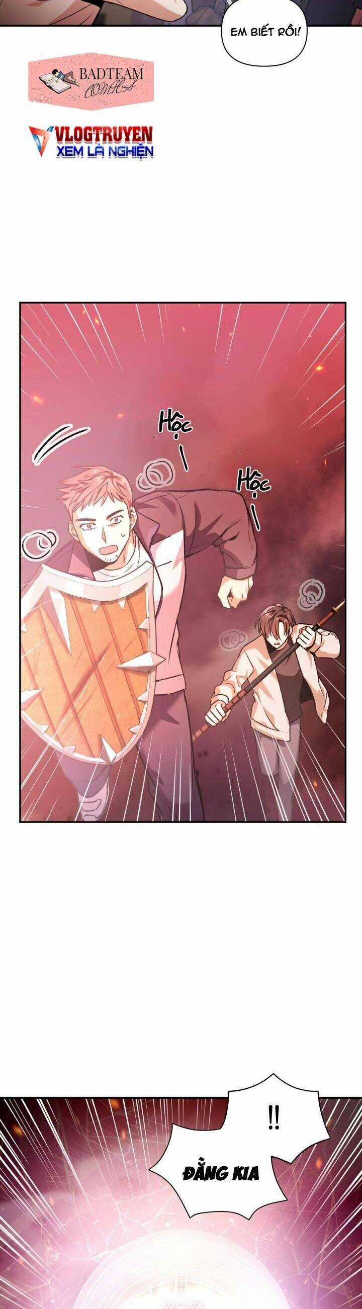 Ký Sự Hồi Quy Chương 2 trang 76