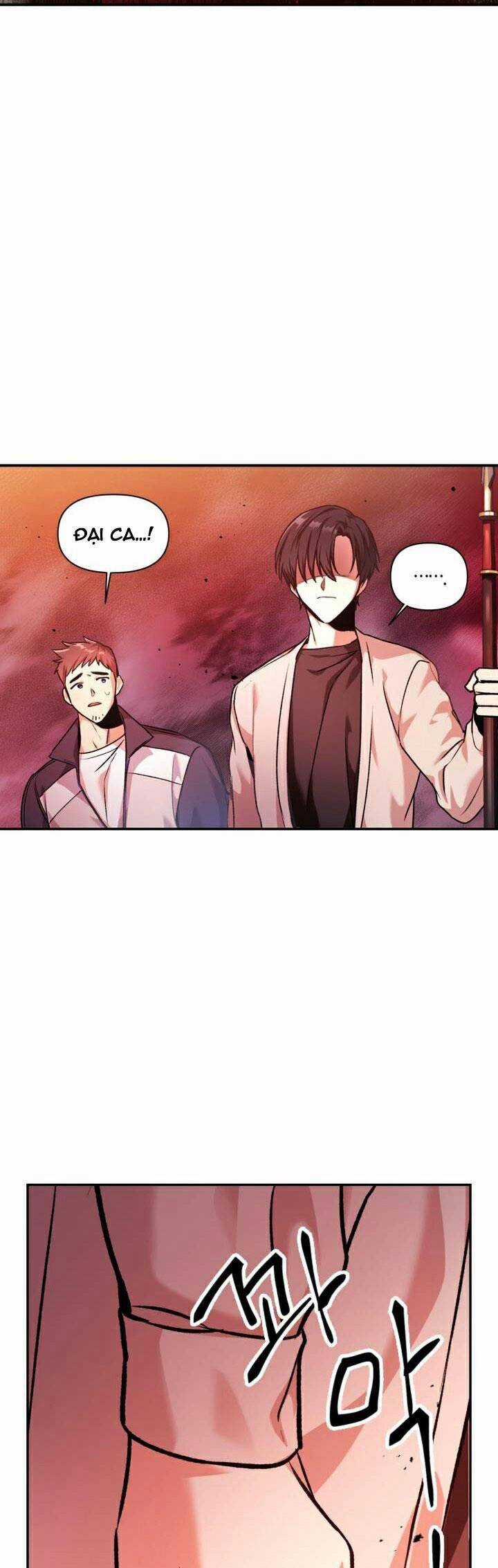 Ký Sự Hồi Quy Chương 2 trang 80