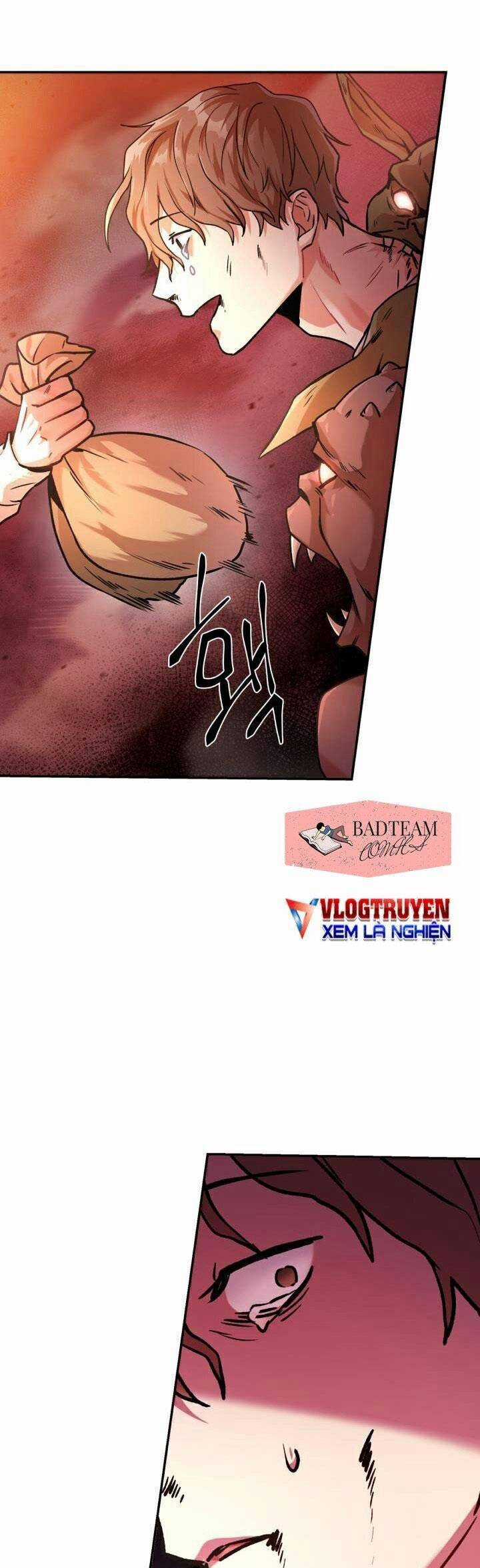 Ký Sự Hồi Quy Chương 2 trang 83