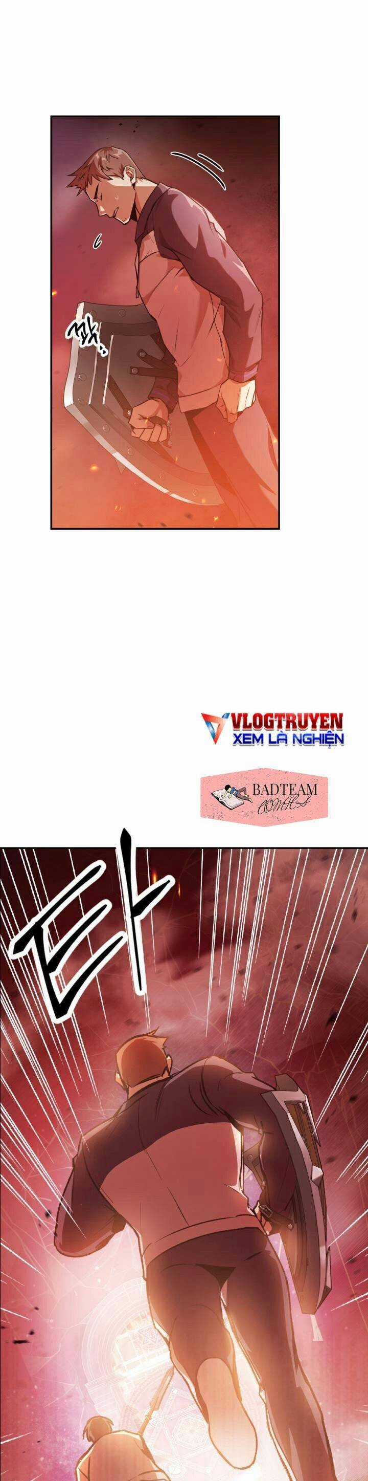 Ký Sự Hồi Quy Chương 2 trang 86