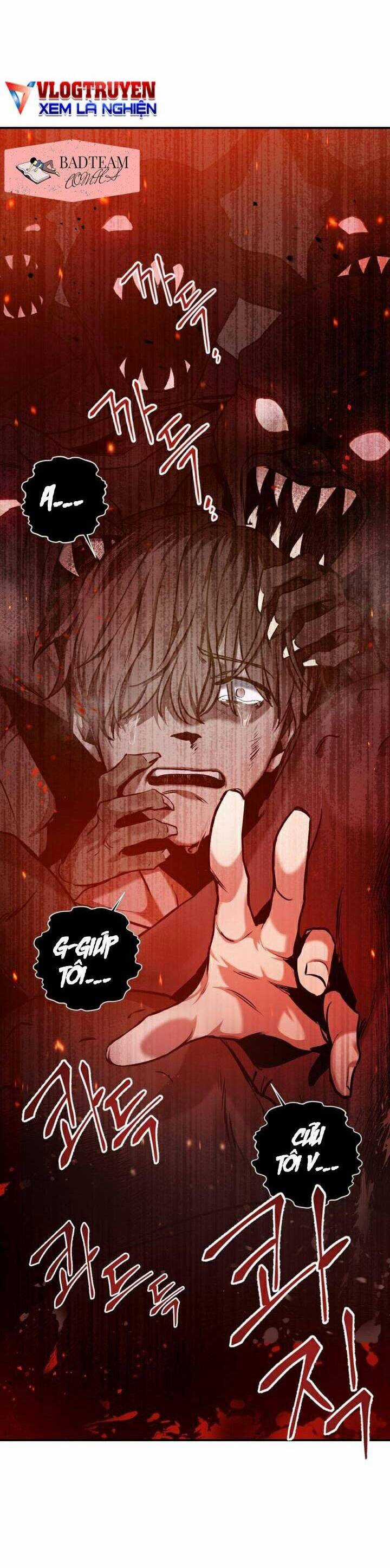 Ký Sự Hồi Quy Chương 2 trang 88