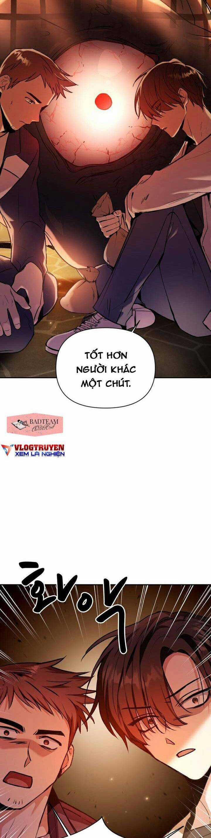 Ký Sự Hồi Quy Chương 2 trang 96