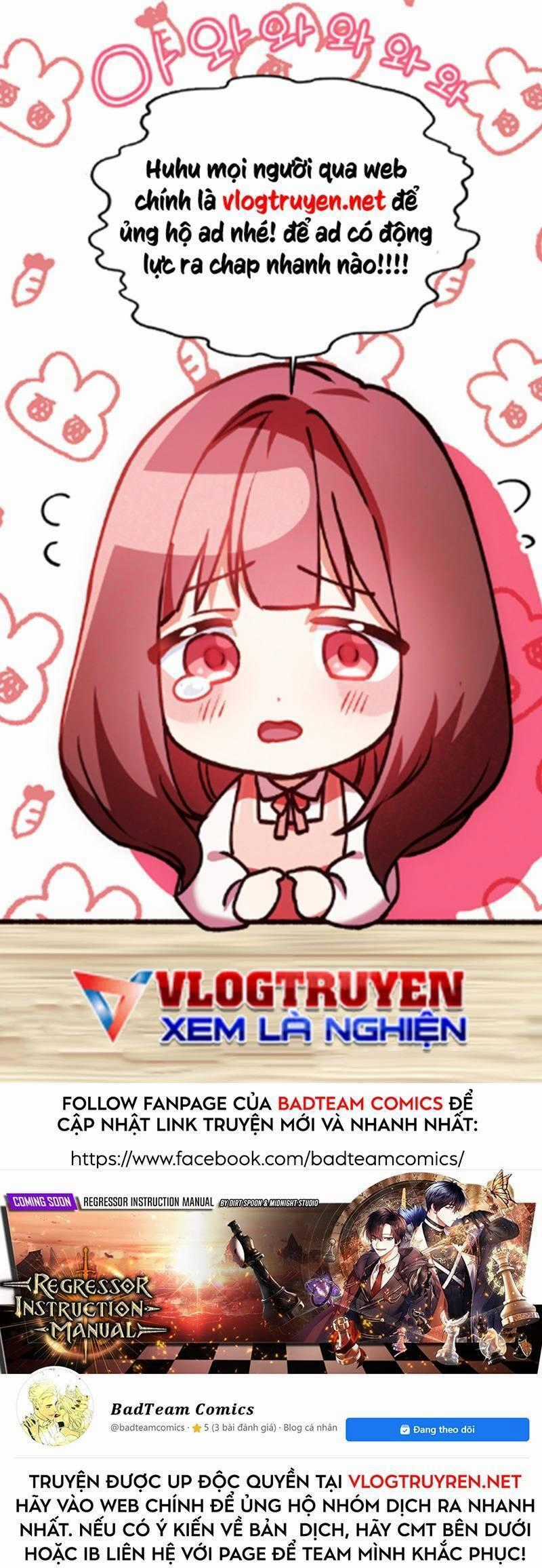 Ký Sự Hồi Quy Chương 28 trang 1