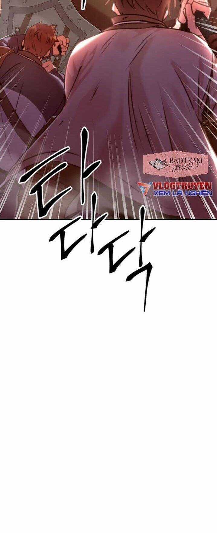 Ký Sự Hồi Quy Chương 3 trang 10