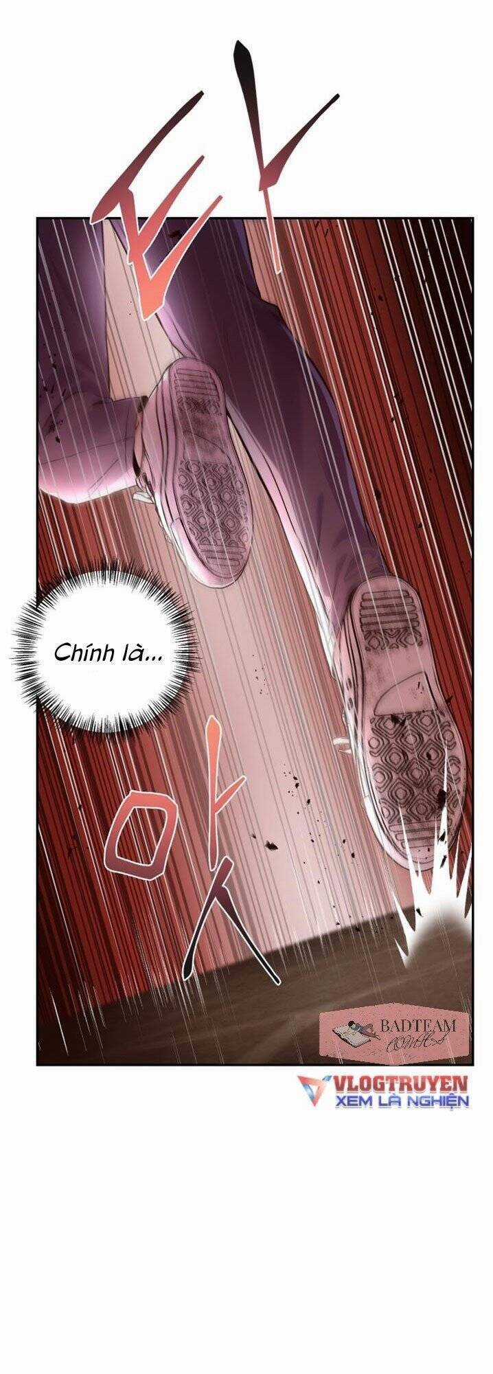 Ký Sự Hồi Quy Chương 3 trang 11