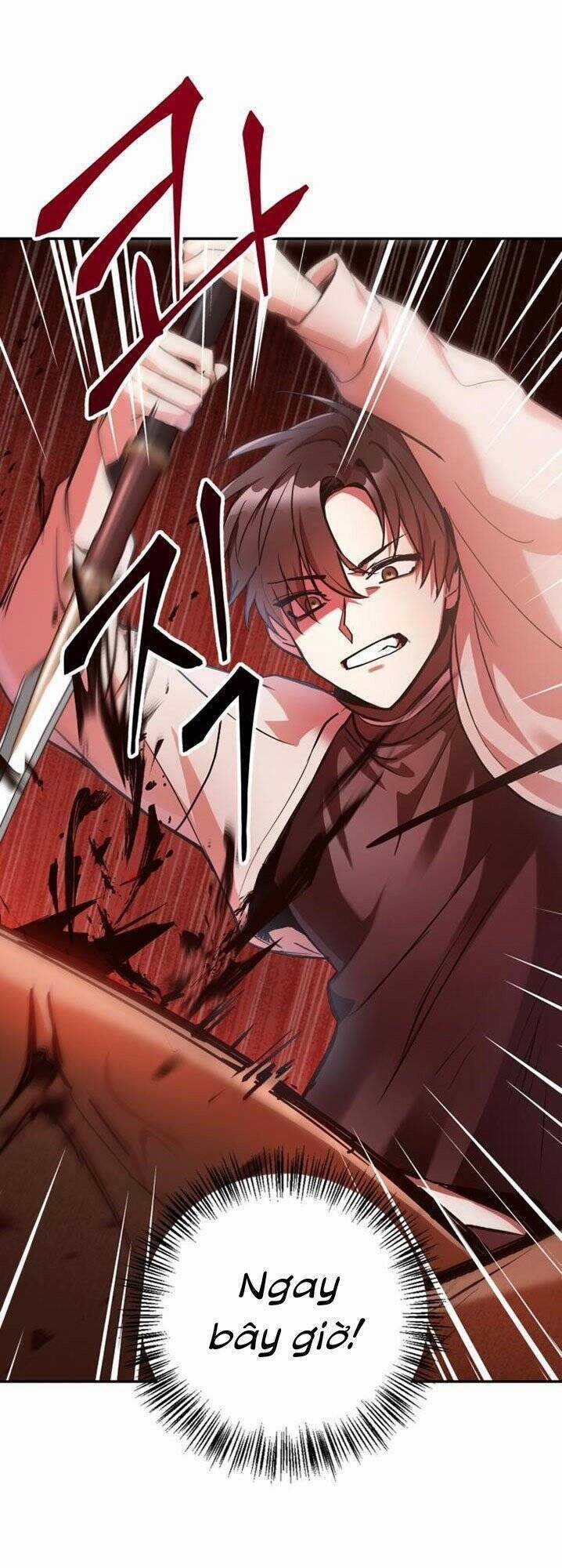 Ký Sự Hồi Quy Chương 3 trang 12