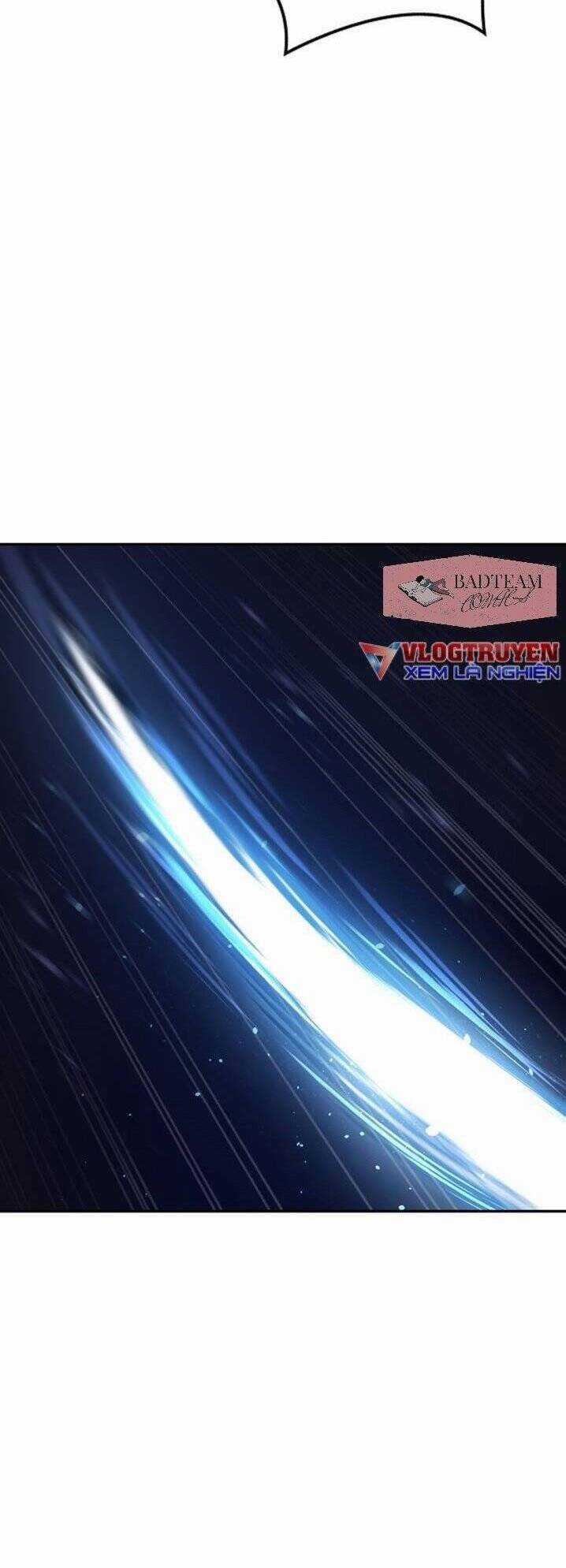 Ký Sự Hồi Quy Chương 3 trang 17