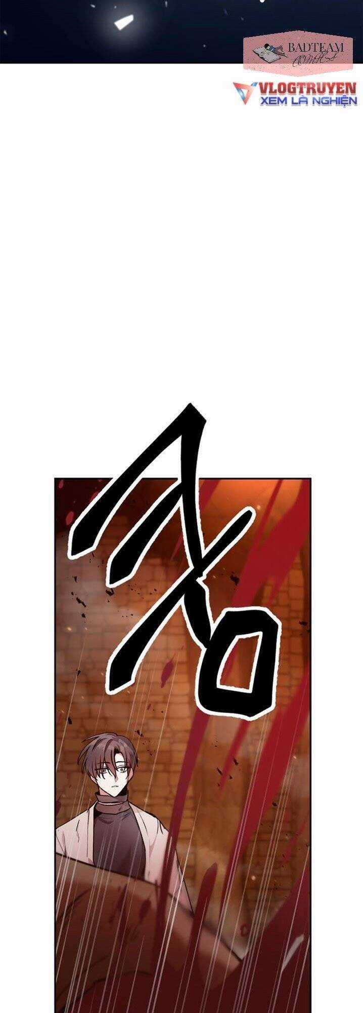 Ký Sự Hồi Quy Chương 3 trang 19