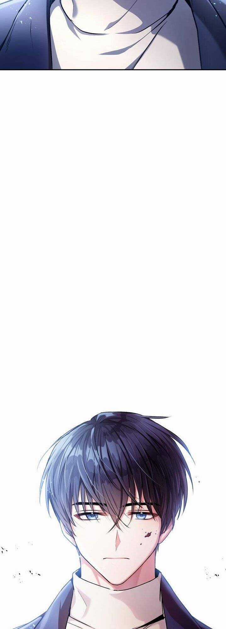 Ký Sự Hồi Quy Chương 3 trang 22