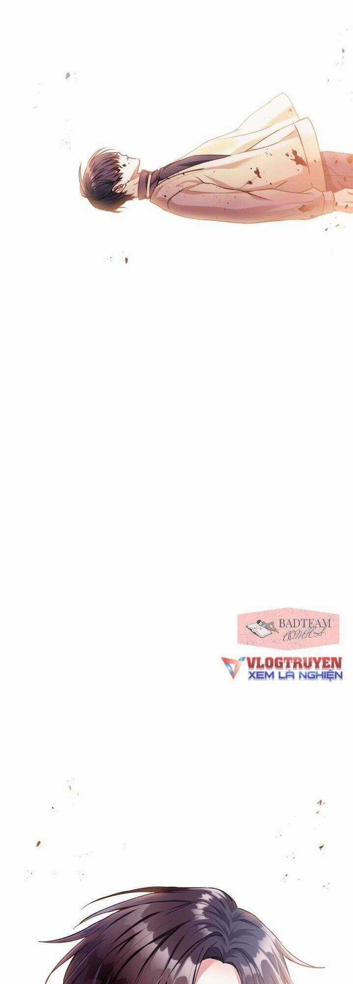 Ký Sự Hồi Quy Chương 3 trang 24