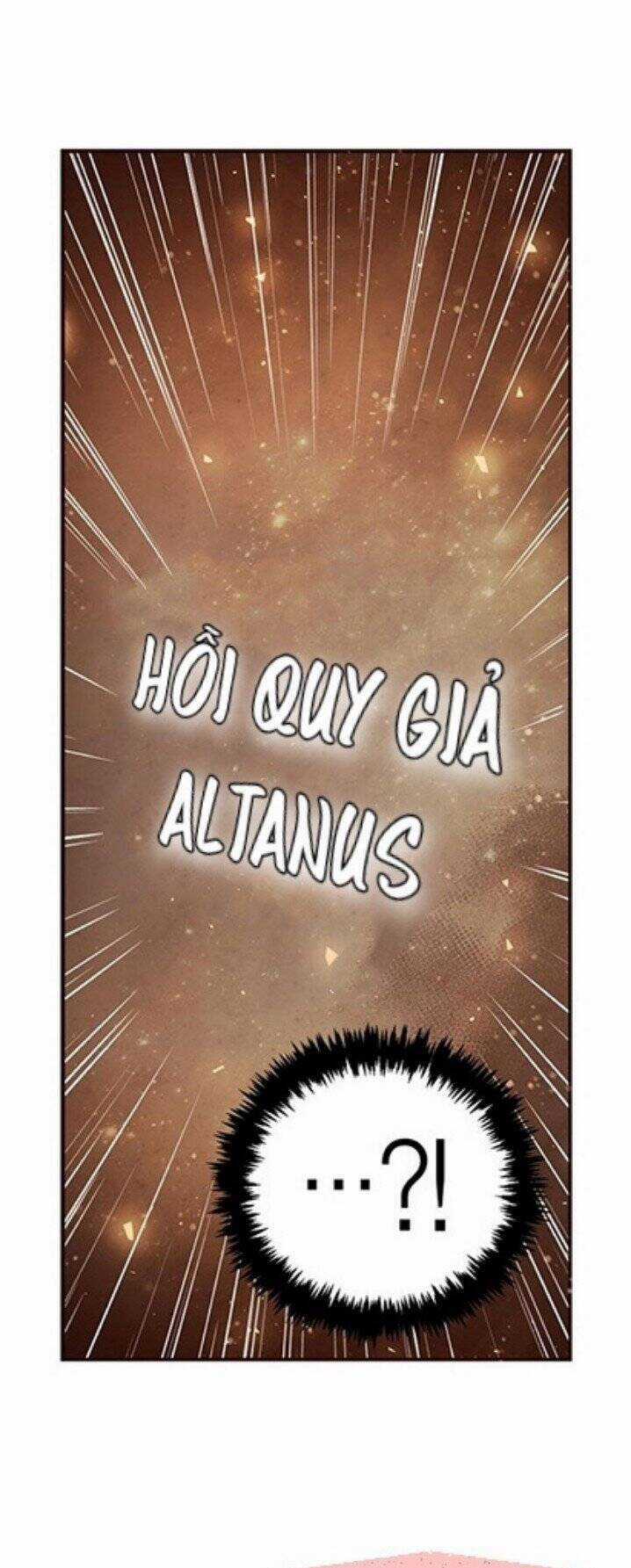 Ký Sự Hồi Quy Chương 3 trang 28