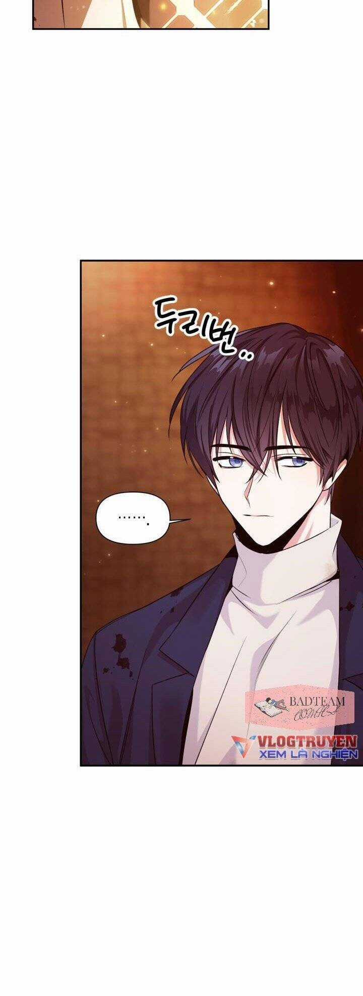 Ký Sự Hồi Quy Chương 3 trang 39