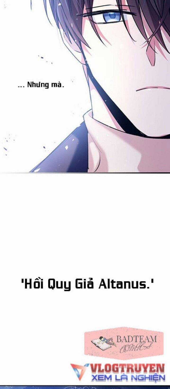 Ký Sự Hồi Quy Chương 3 trang 46