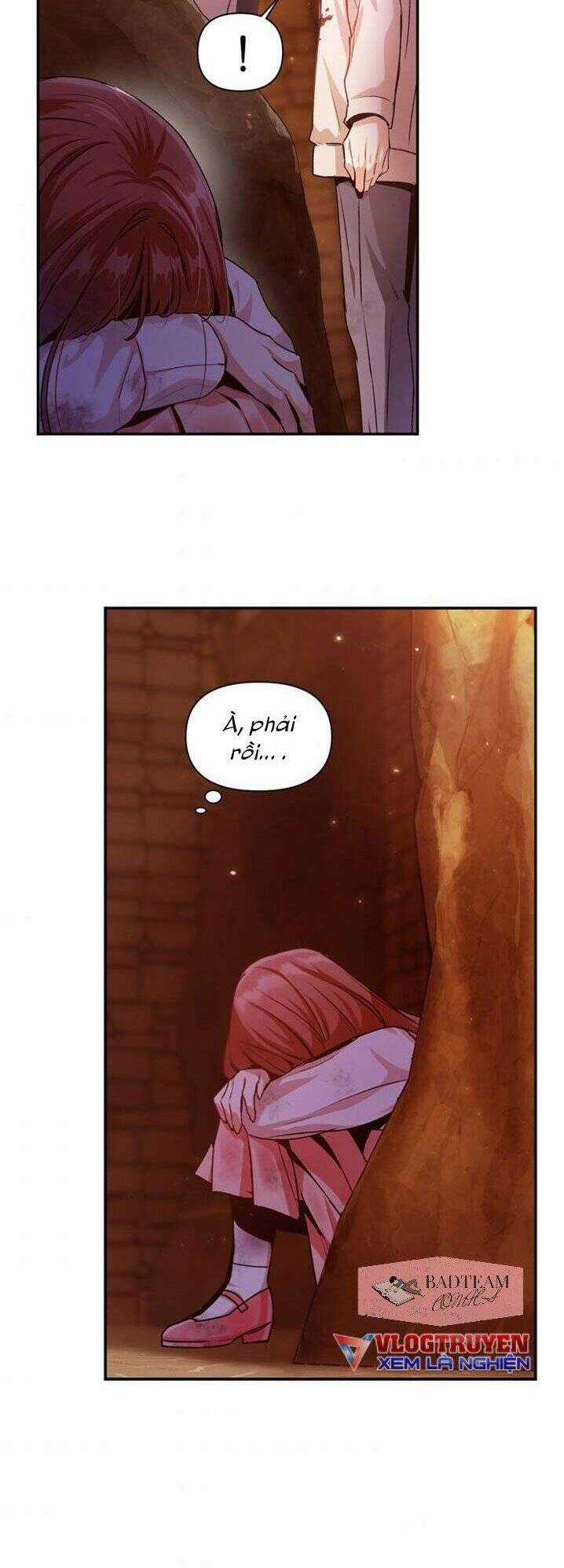 Ký Sự Hồi Quy Chương 3 trang 49