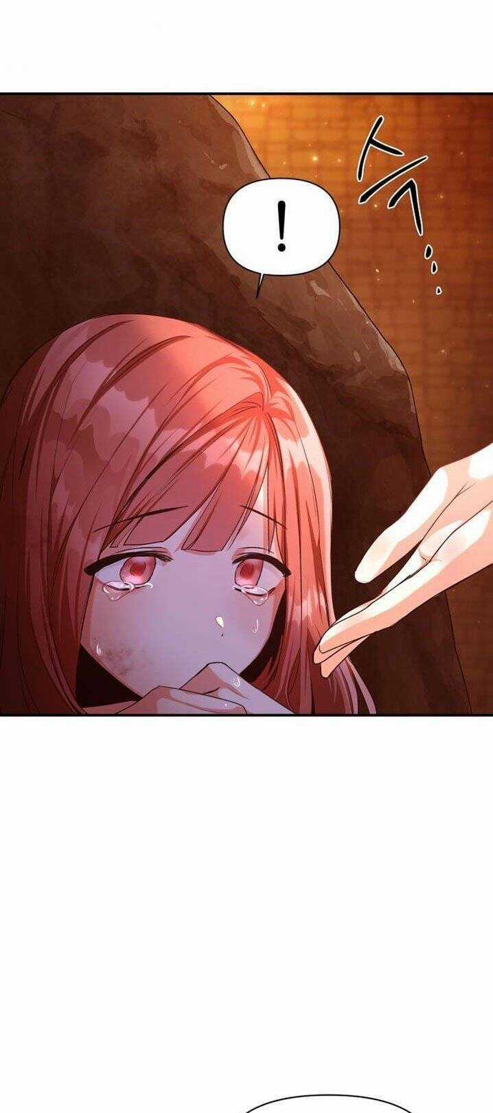 Ký Sự Hồi Quy Chương 3 trang 50