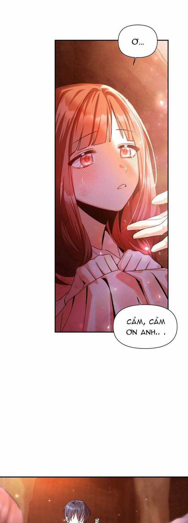 Ký Sự Hồi Quy Chương 3 trang 52