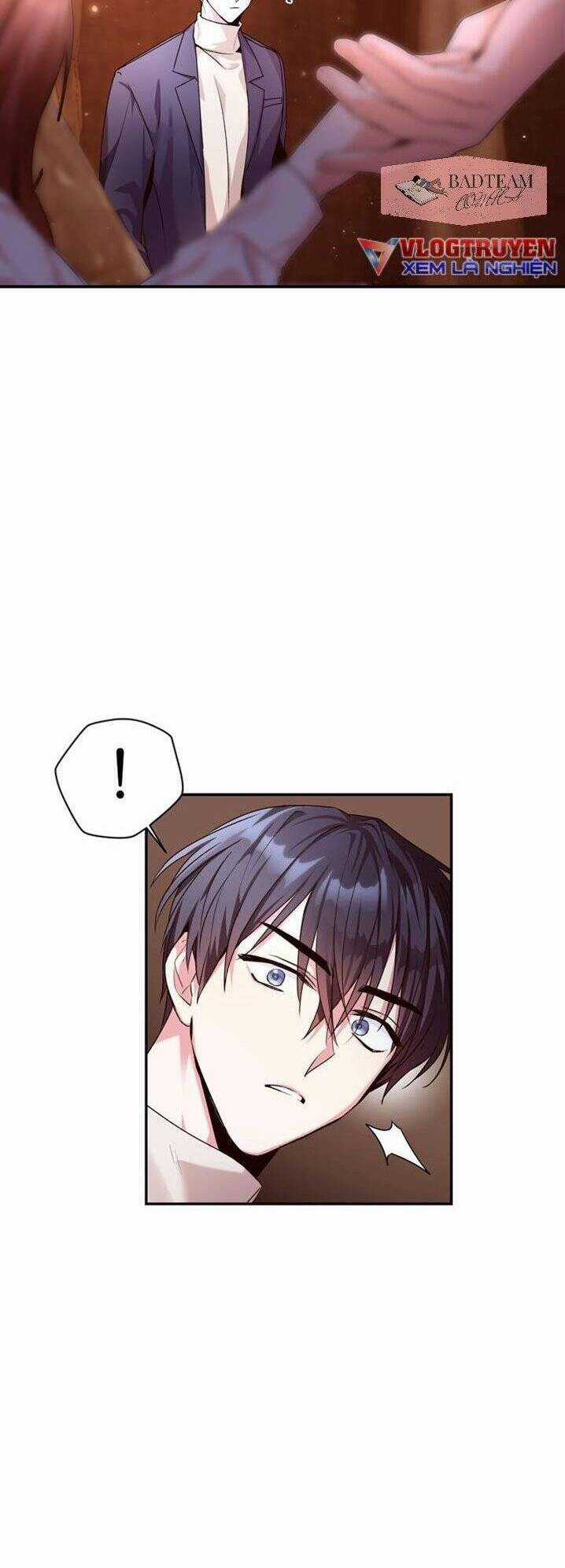 Ký Sự Hồi Quy Chương 3 trang 53