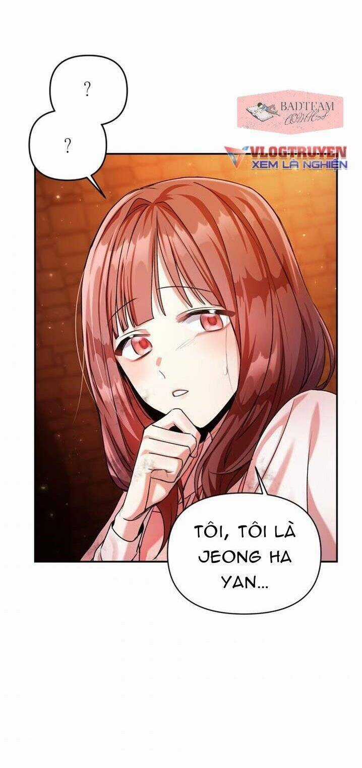 Ký Sự Hồi Quy Chương 3 trang 55