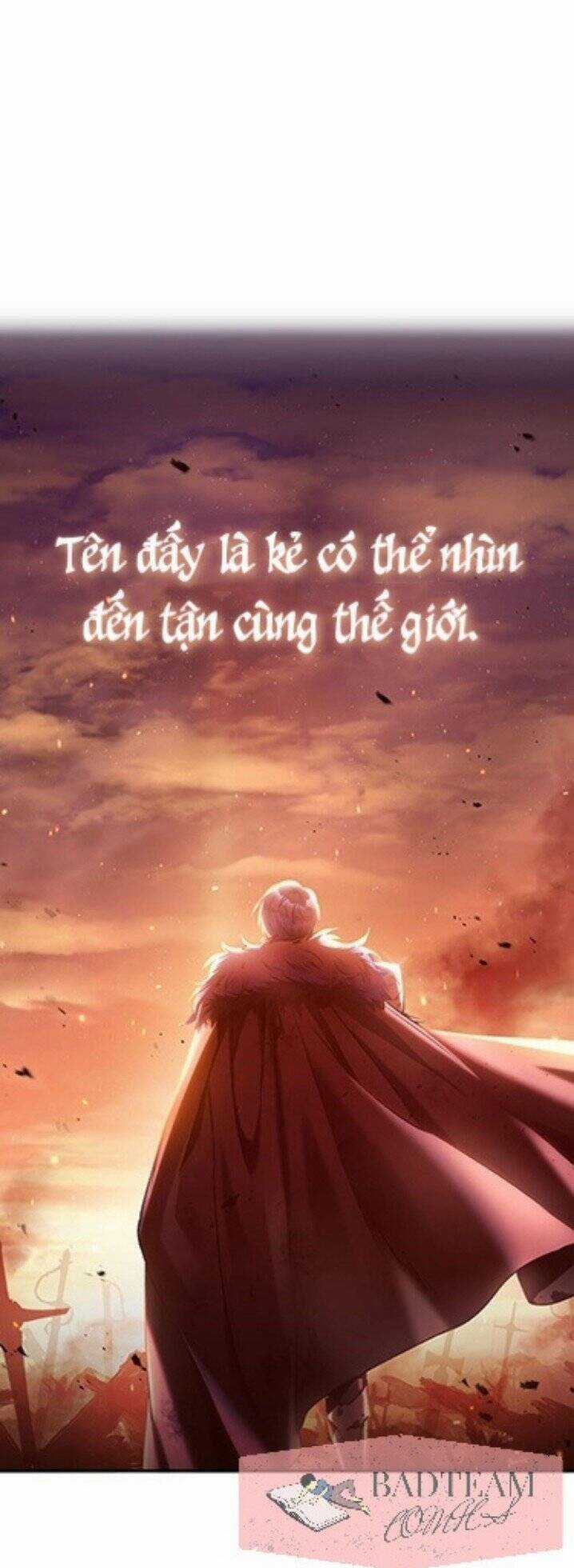 Ký Sự Hồi Quy Chương 3 trang 62