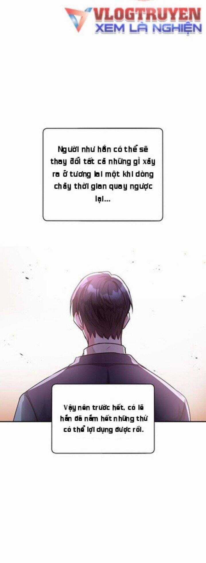 Ký Sự Hồi Quy Chương 3 trang 63