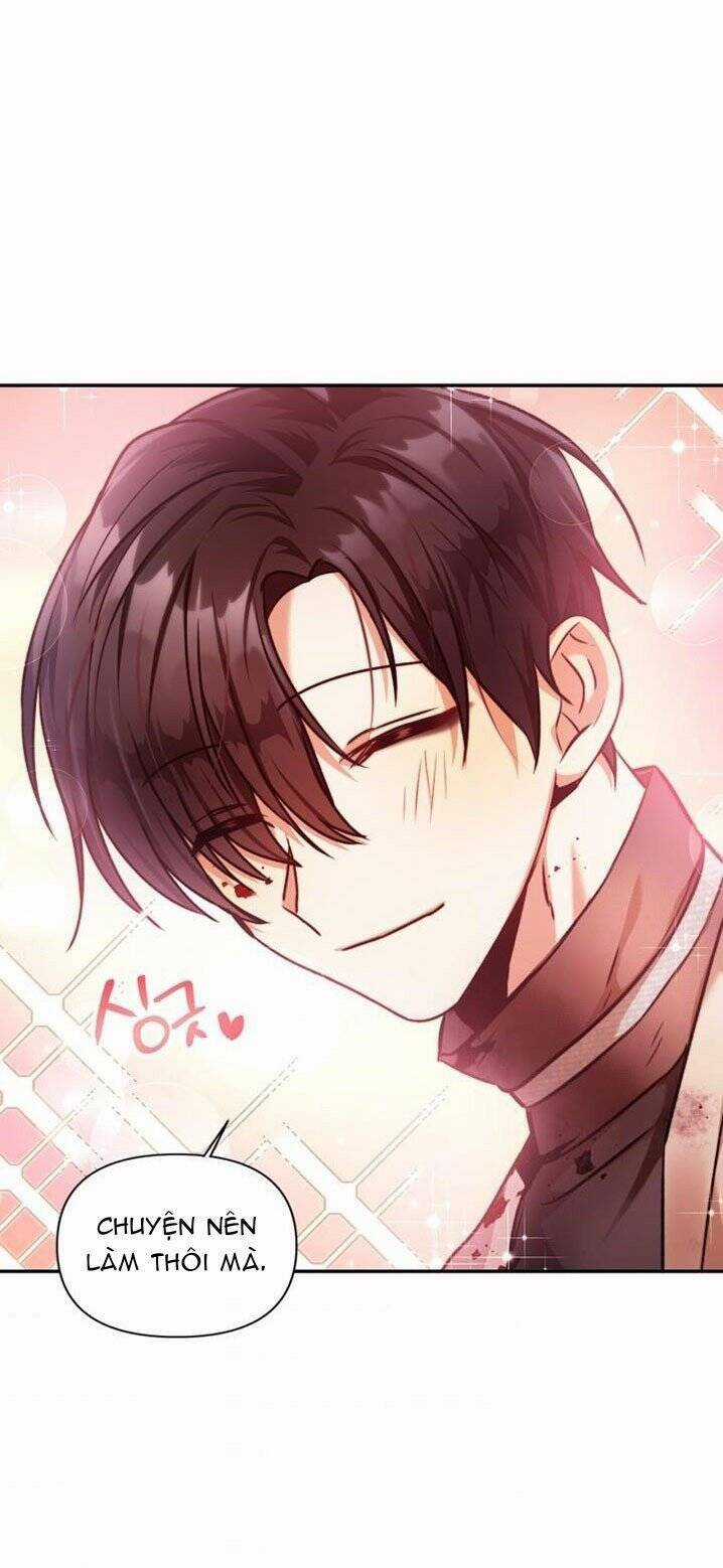 Ký Sự Hồi Quy Chương 3 trang 66