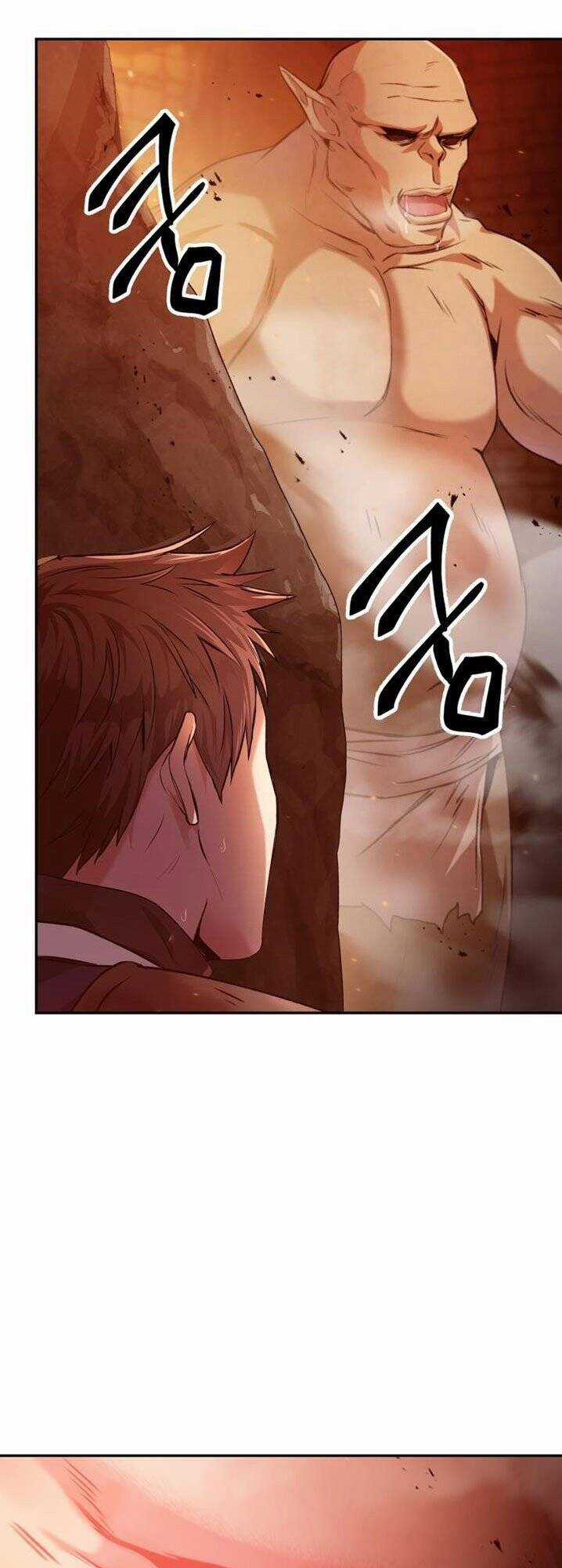 Ký Sự Hồi Quy Chương 3 trang 7