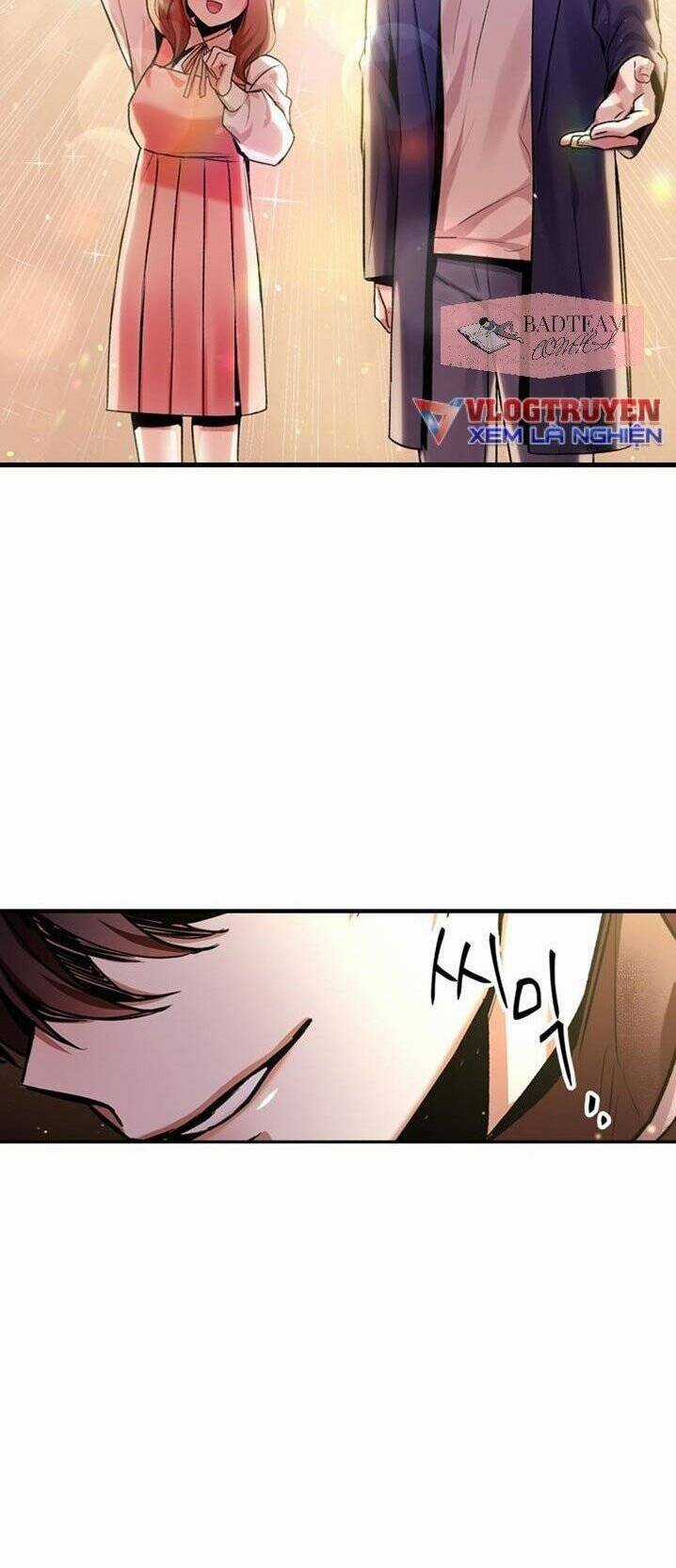 Ký Sự Hồi Quy Chương 3 trang 71