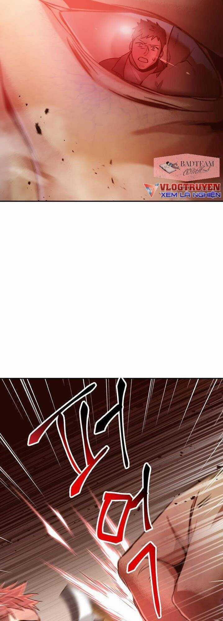 Ký Sự Hồi Quy Chương 3 trang 8