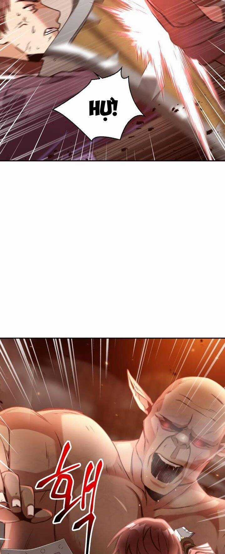 Ký Sự Hồi Quy Chương 3 trang 9