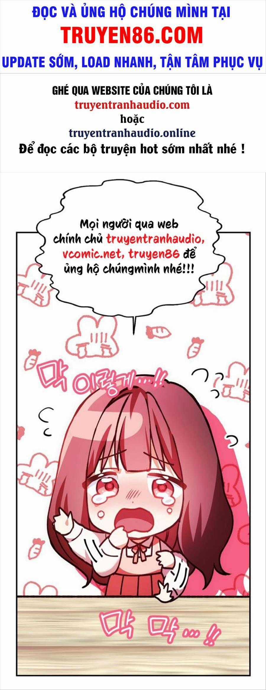 Ký Sự Hồi Quy Chương 30 trang 1