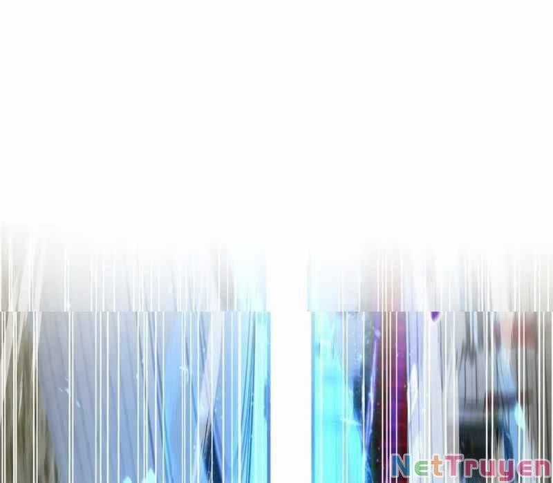 Ký Sự Hồi Quy Chương 34 trang 1