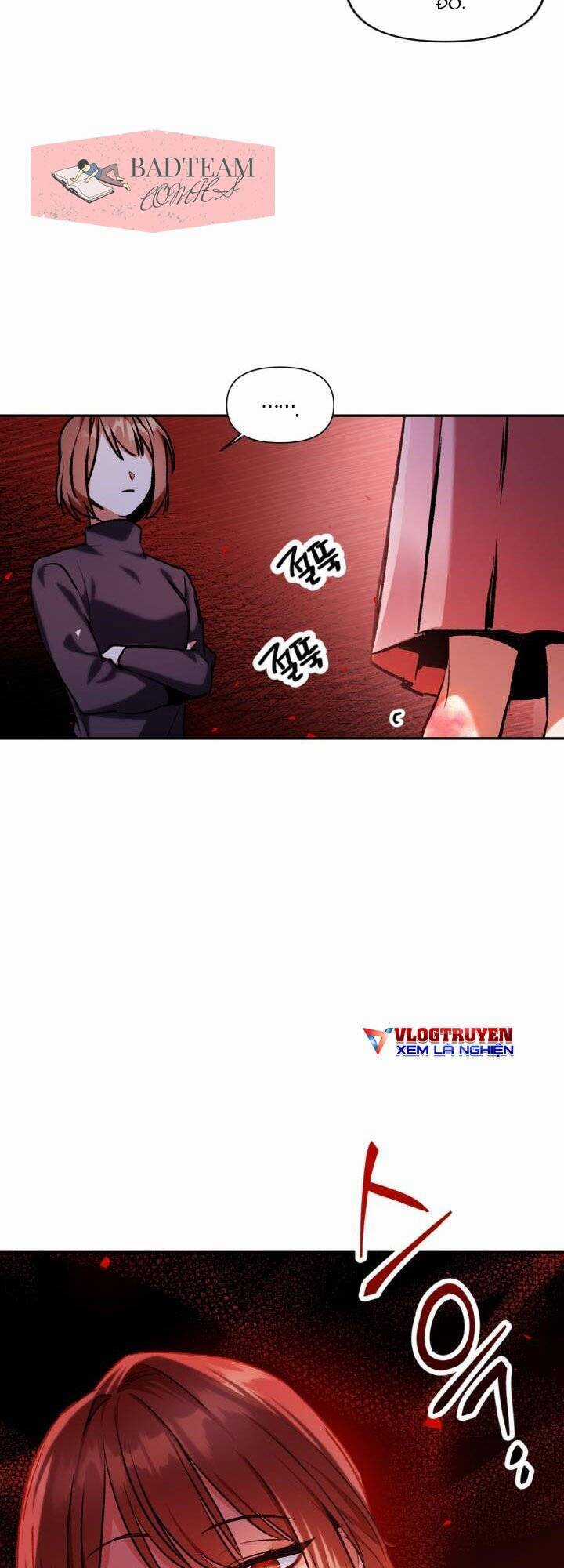 Ký Sự Hồi Quy Chương 4 trang 14