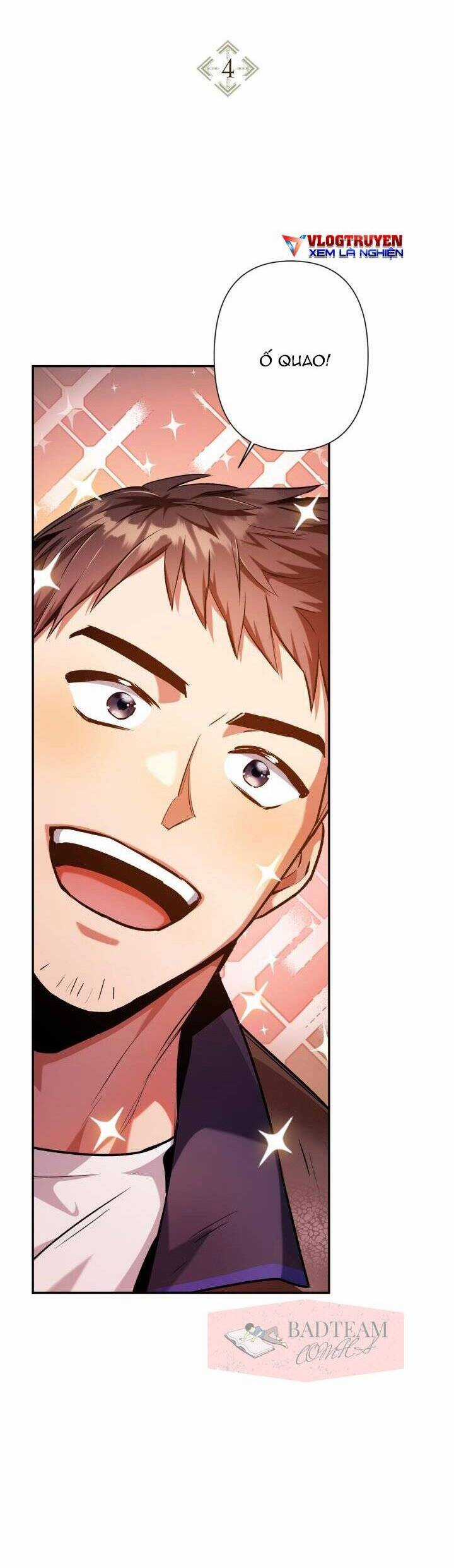 Ký Sự Hồi Quy Chương 4 trang 2