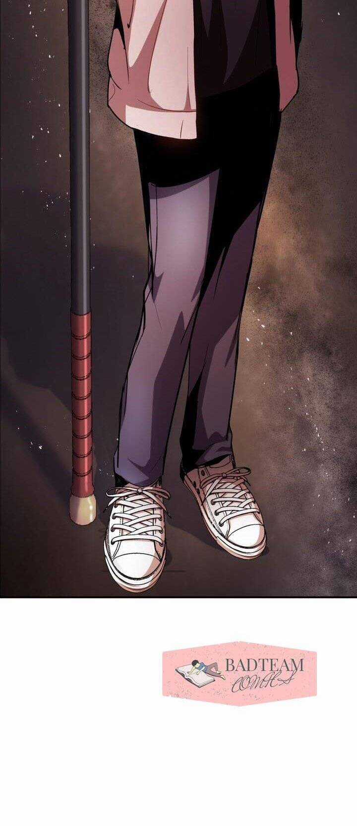 Ký Sự Hồi Quy Chương 4 trang 21