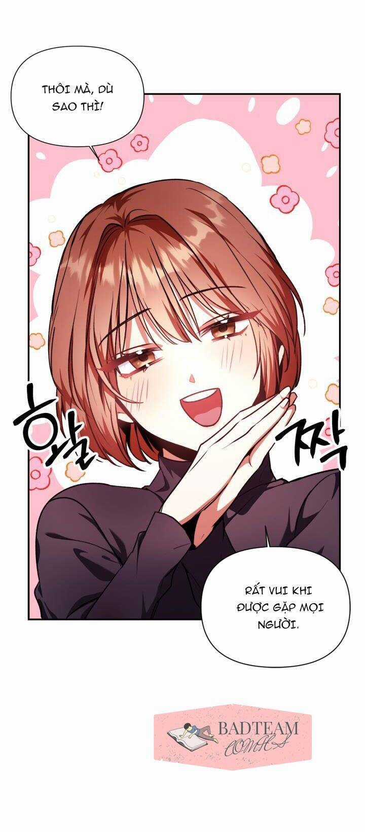 Ký Sự Hồi Quy Chương 4 trang 22