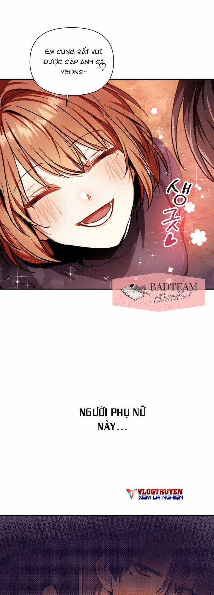 Ký Sự Hồi Quy Chương 4 trang 24