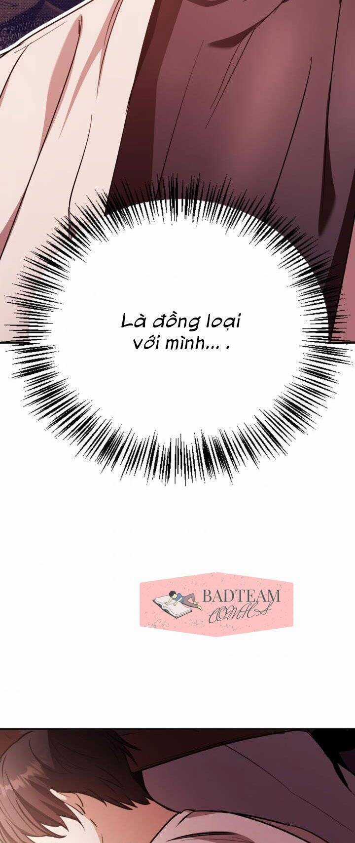 Ký Sự Hồi Quy Chương 4 trang 26