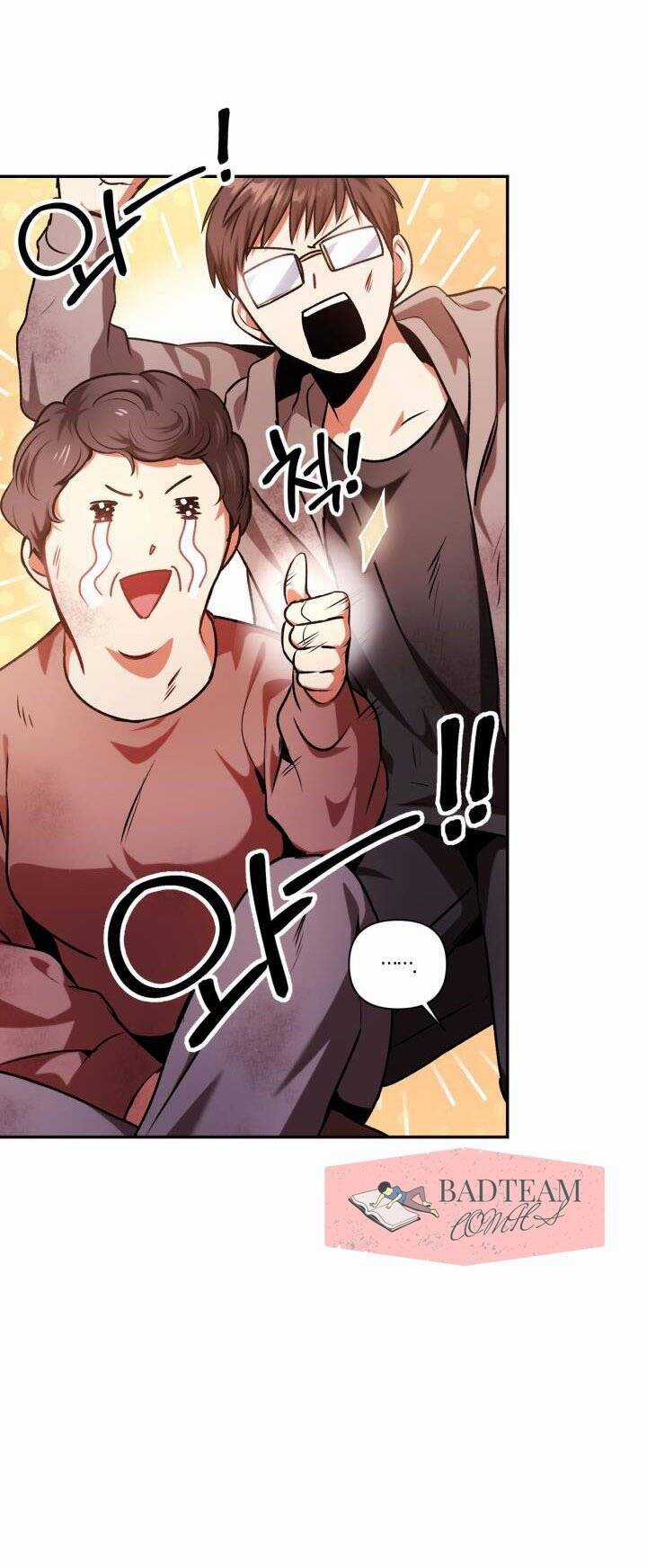 Ký Sự Hồi Quy Chương 4 trang 28