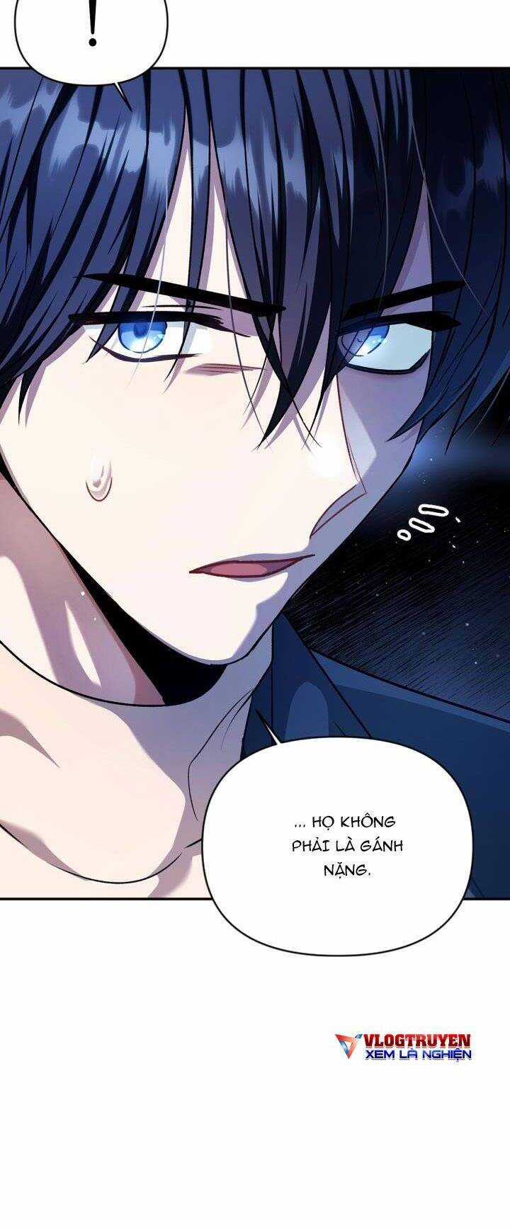 Ký Sự Hồi Quy Chương 4 trang 39