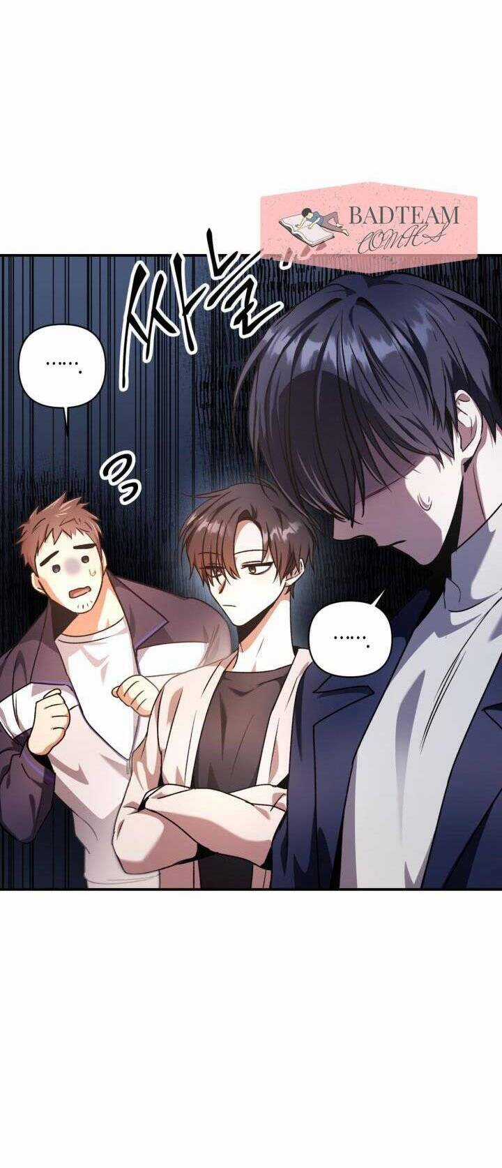 Ký Sự Hồi Quy Chương 4 trang 41