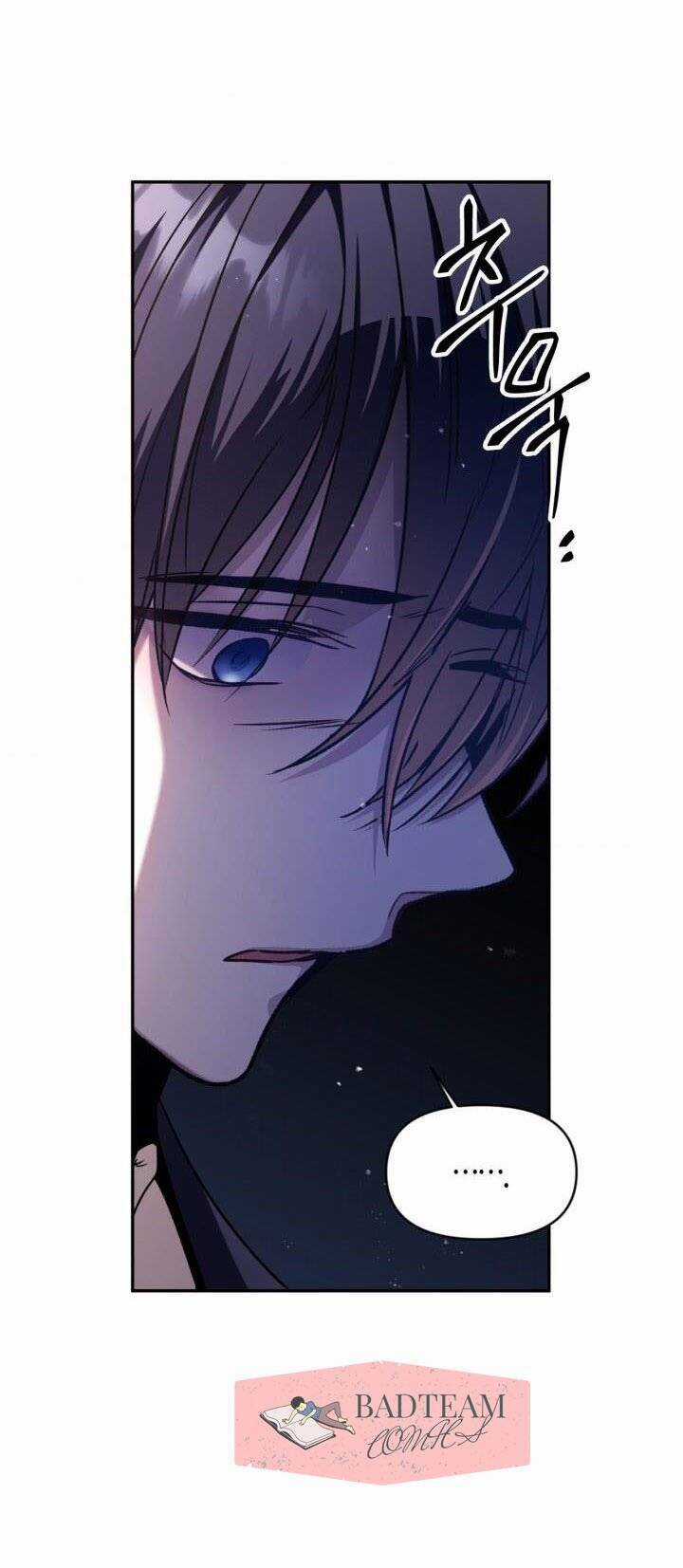 Ký Sự Hồi Quy Chương 4 trang 44